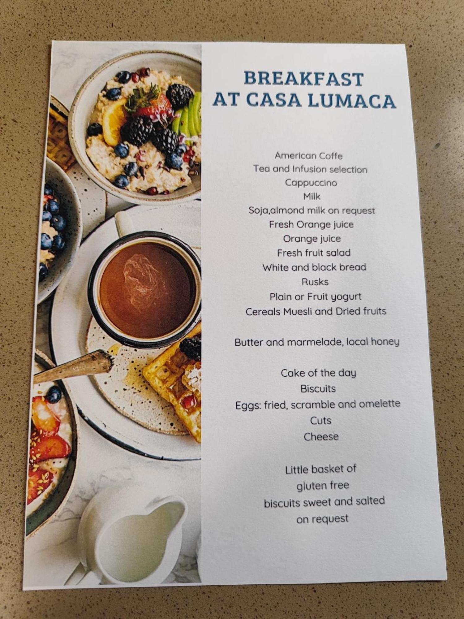 Casa Lumaca Bed and Breakfast Tremezzo Rum bild
